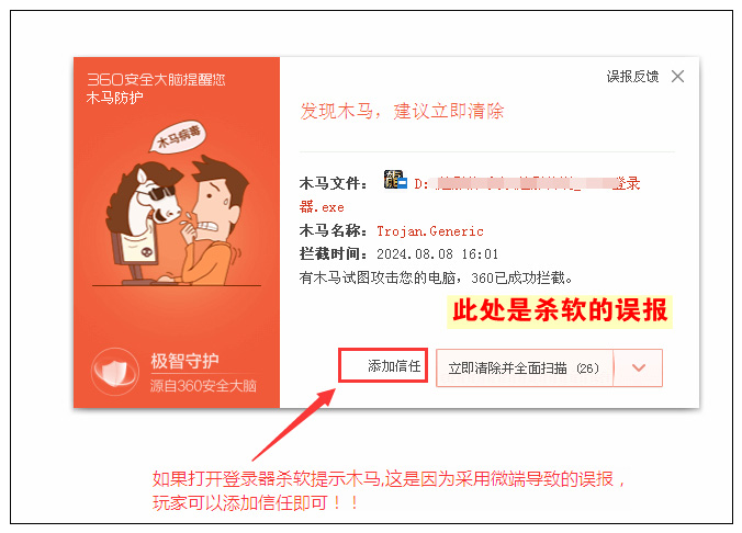 ��½����˵��