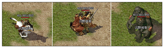 �ƹ��佣����ս�£�����ս�ף���ʿս��չʾ