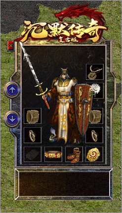 �ƹ��佣����